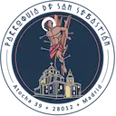 Icono san sebastián